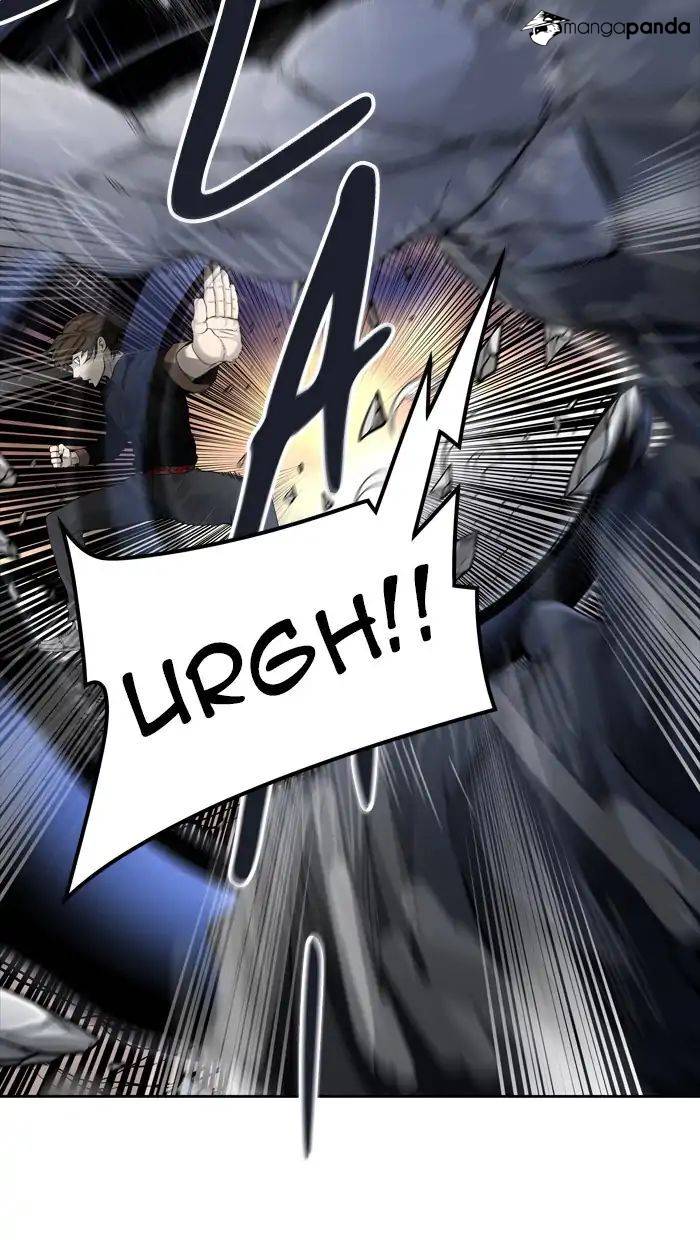 Tower of God Chapter 439 image 134